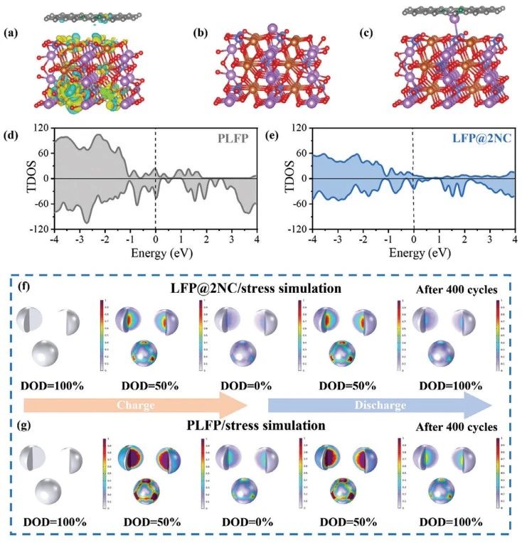 165452_310449_jswz.jpg 165452_310449_jswz.jpg