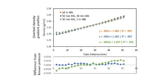 131506_365240_jswz.png 3.PNG