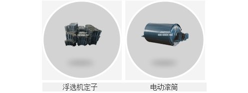 174757_739920_gsdt.png 174757_739920_gsdt.png