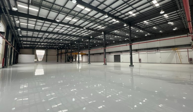 152929_961622_gsdt.png 152929_961622_gsdt.png