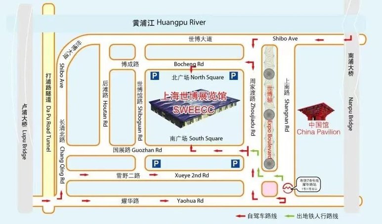 081942_204757_gsdt.png 081942_204757_gsdt.png