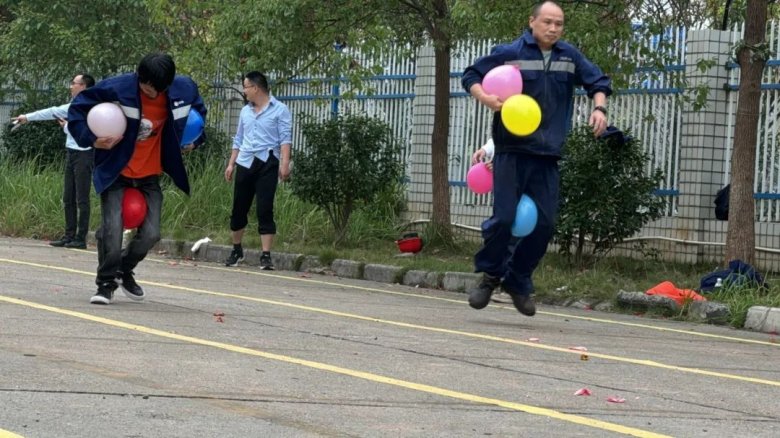 115221_151067_gsdt.jpg 115221_151067_gsdt.jpg