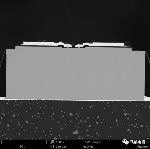 132327_918796_jswz.png 5.png