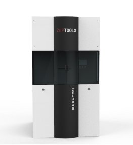 090528_790878_jswz.png 微信图片_20250917085825.png