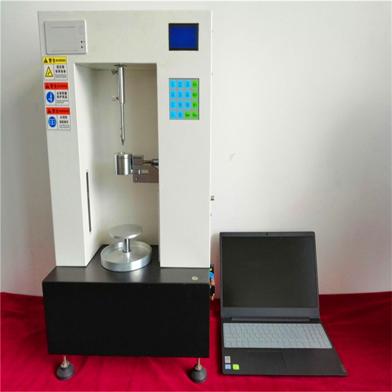 155730_089169_procont.jpg 102B.jpg