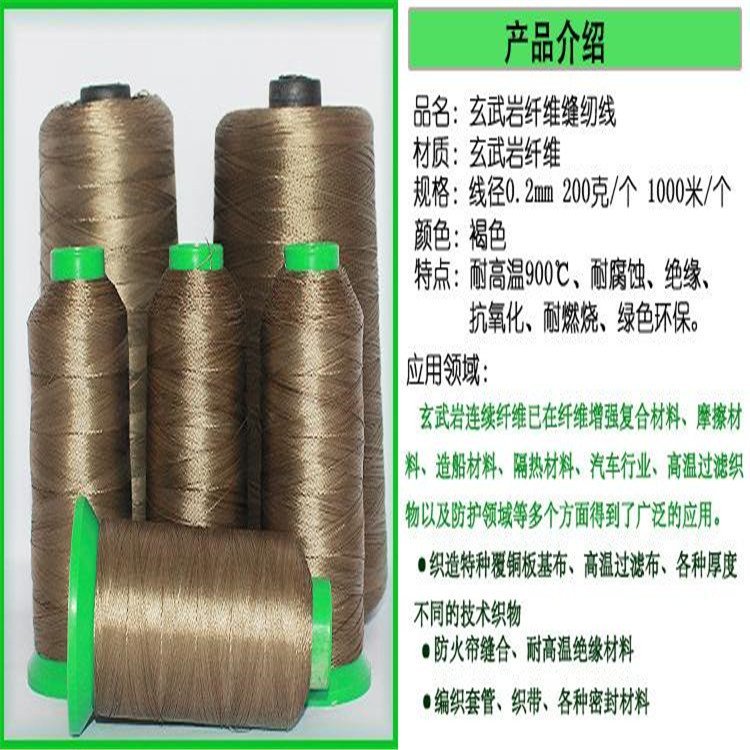 i02.c.aliimg.jpg