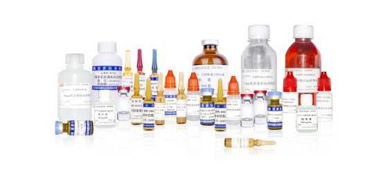 081207_344346_gsdt.png image.png