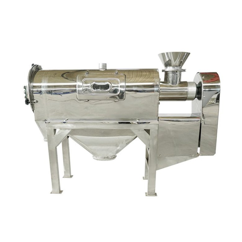 091959_488897_gsdt.png 图片2.png