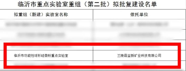 113321_878773_gsdt.jpg 113321_878773_gsdt.jpg