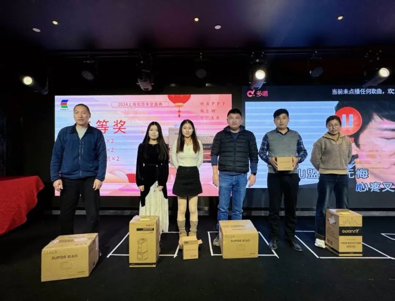 164335_684103_gsdt.jpg 164335_684103_gsdt.jpg