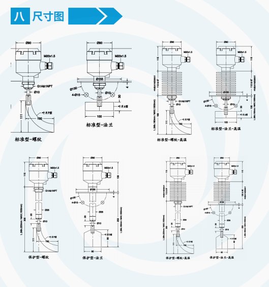 135758_162439_procont.png image.png