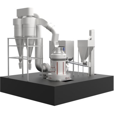 095223_906261_gsdt.png image.png