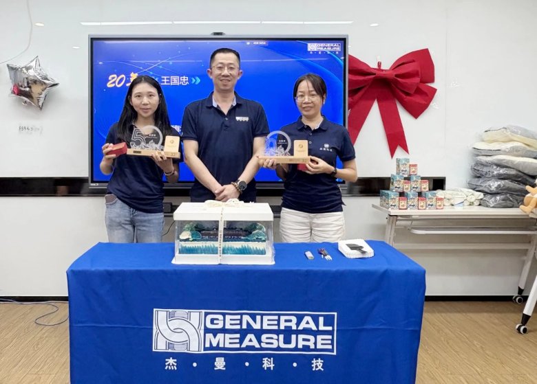 083222_176795_gsdt.jpg 083222_176795_gsdt.jpg