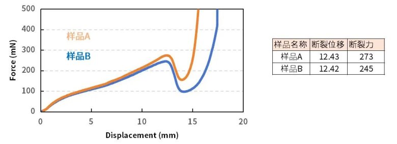 153729_987373_jswz.jpg 3.jpg