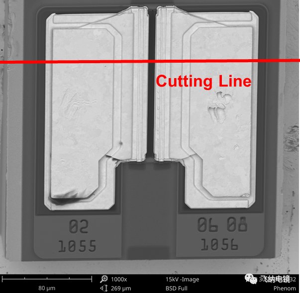 132255_438776_jswz.png 3.png