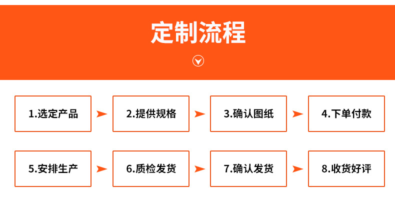 深圳市泰源自动化配件有限公司_01_20