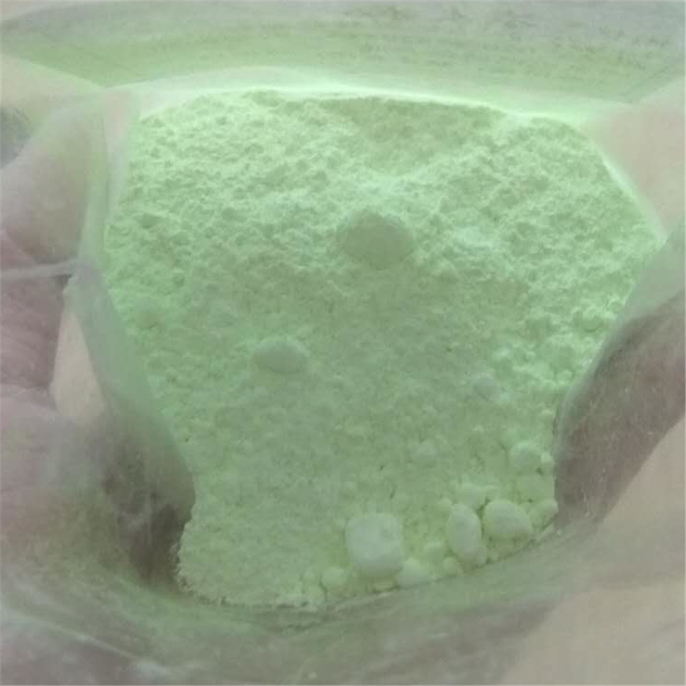 荧光粉 (8)