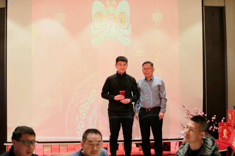 165313_787970_gsdt.jpg 165313_787970_gsdt.jpg