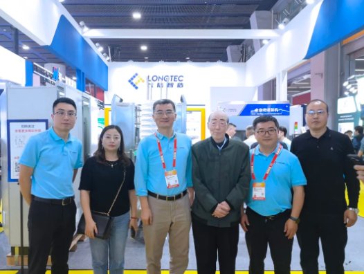 142703_460801_gsdt.png 142703_460801_gsdt.png