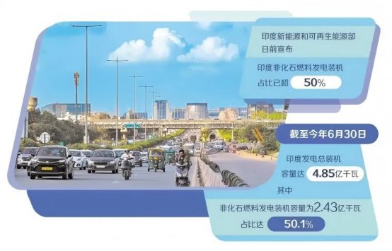 141132_968531_gsdt.png image.png