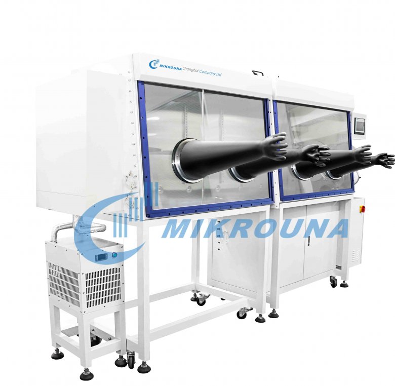 094859_586984_gsdt.jpg 094859_586984_gsdt.jpg