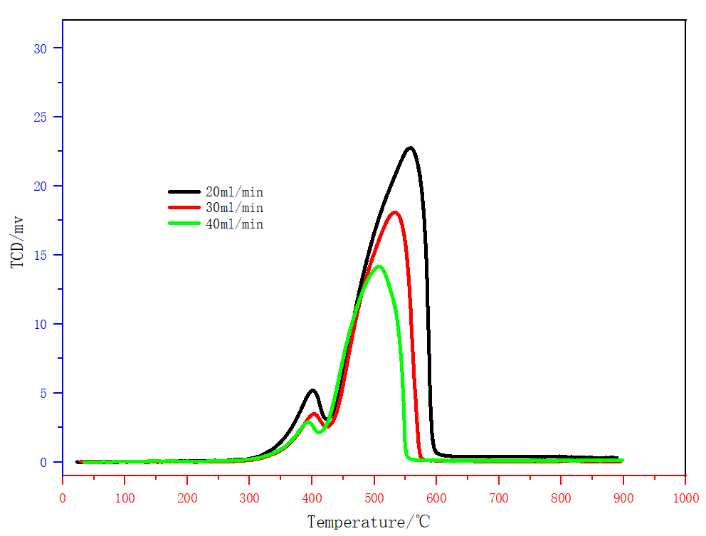 114126_844066_jswz.png 图片9.png