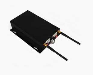 085153_799706_procont.png image.png