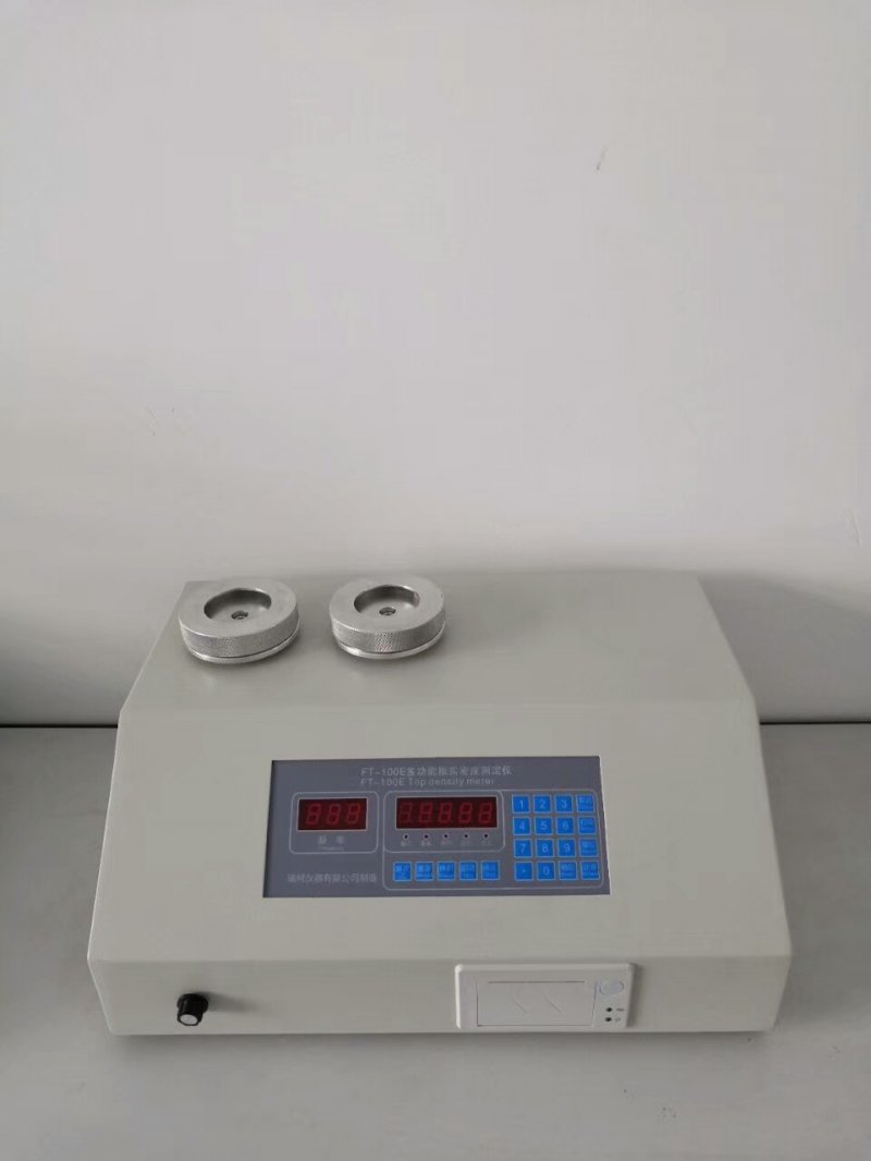 135430_855004_procont.jpg 100双工位.jpg