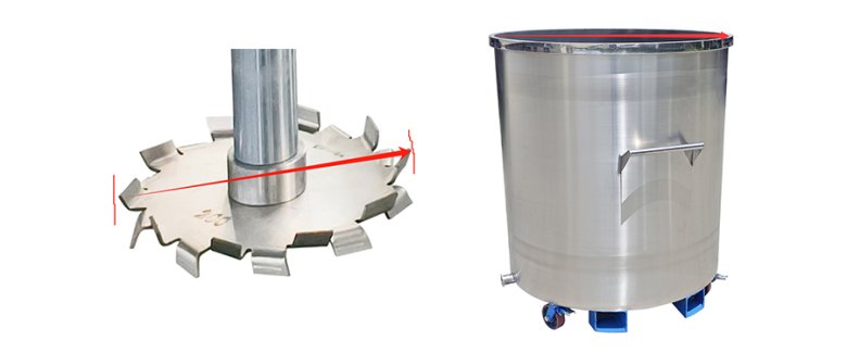 082049_985127_gsdt.jpeg 082049_985127_gsdt.jpeg