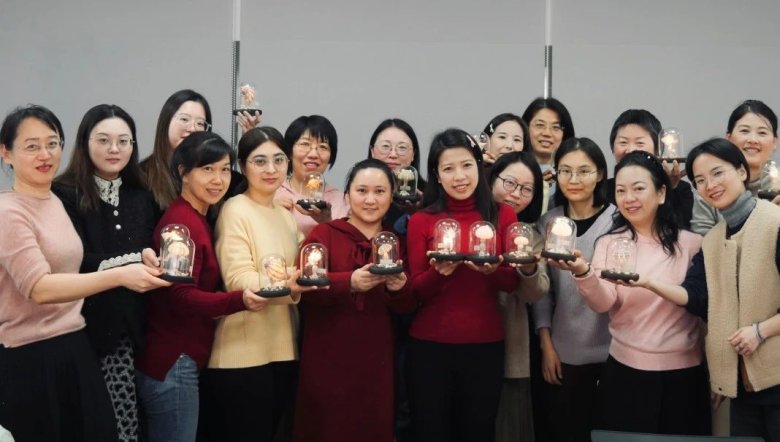 081913_093138_gsdt.jpg 081913_093138_gsdt.jpg