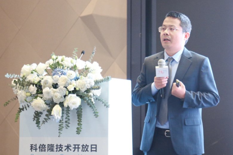 085256_334131_gsdt.png 085256_334131_gsdt.png