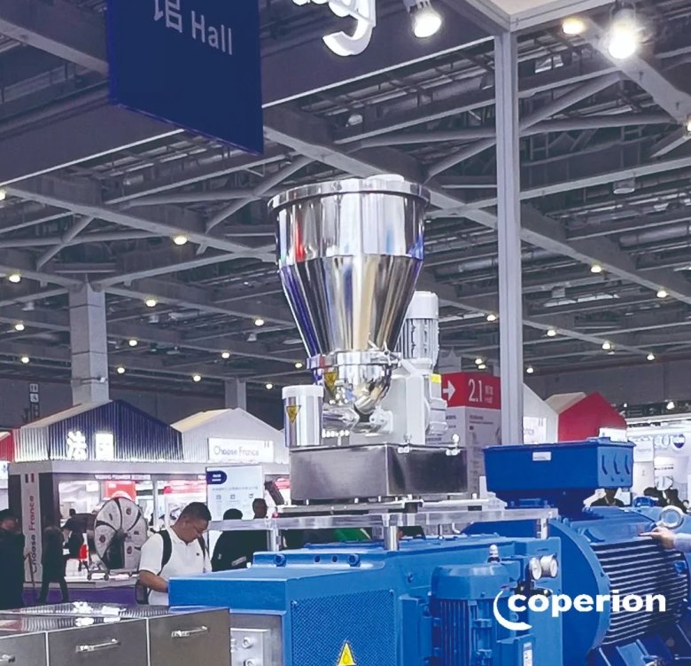 082748_405562_gsdt.jpg 082748_405562_gsdt.jpg