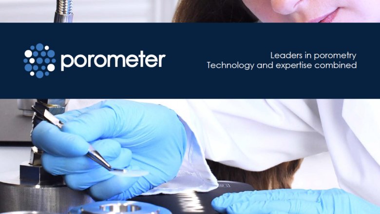 104814_987480_jswz.png 104814_987480_jswz.png