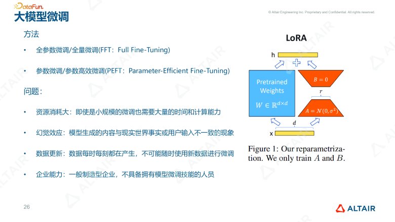 084026_937593_jswz.png 084026_937593_jswz.png