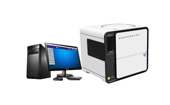 134522_370379_jswz.jpg 全自动光散射法可见异物分析仪.jpg