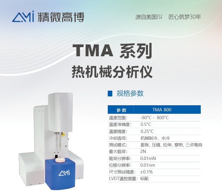 085845_428731_gsdt.png 085845_428731_gsdt.png