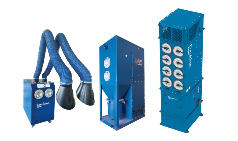 172417_768309_gsdt.png 172417_768309_gsdt.png