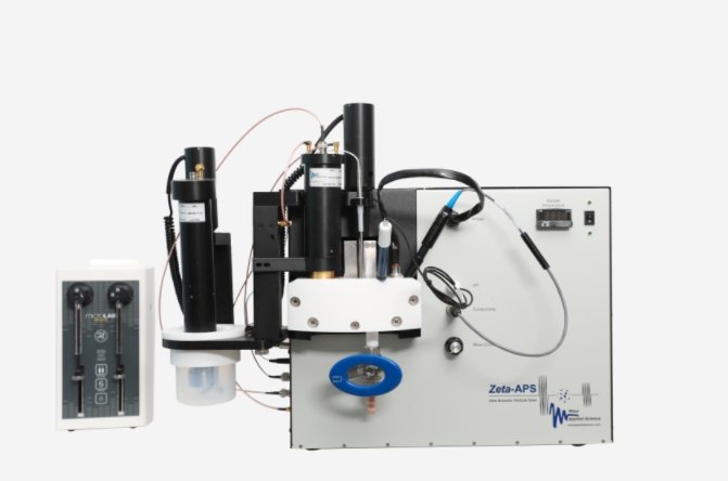 172355_746362_jswz.jpg 胤煌科技代理的进口纳米粒度及Zeta电位分析仪.jpg