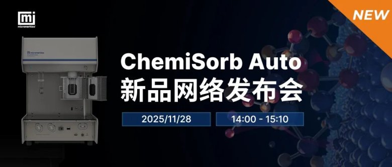 100946_242531_gsdt.jpg 100946_242531_gsdt.jpg