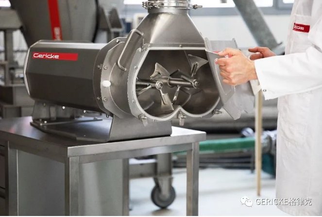 172755_656816_gsdt.png image.png