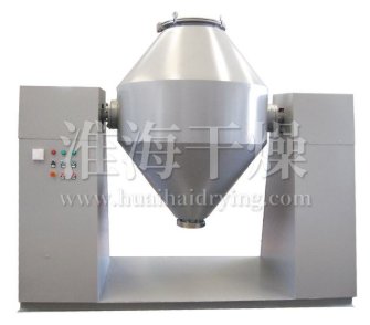 091653_067332_gsdt.png image.png