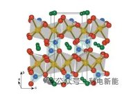 103542_293041_jswz.png image.png