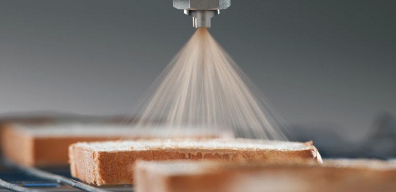 135513_583240_jswz.png 135513_583240_jswz.png