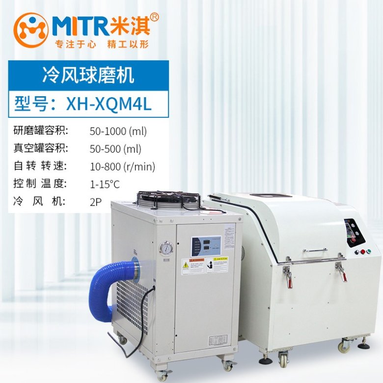 173718_839868_jswz.jpg 173718_839868_jswz.jpg