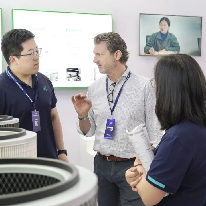 092424_309201_gsdt.jpg 092424_309201_gsdt.jpg