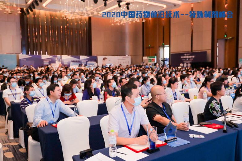 113357_892289_gsdt.jpg 113357_892289_gsdt.jpg