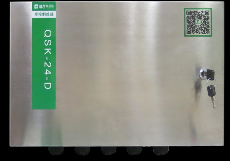 164445_843074_gsdt.jpg 164445_843074_gsdt.jpg