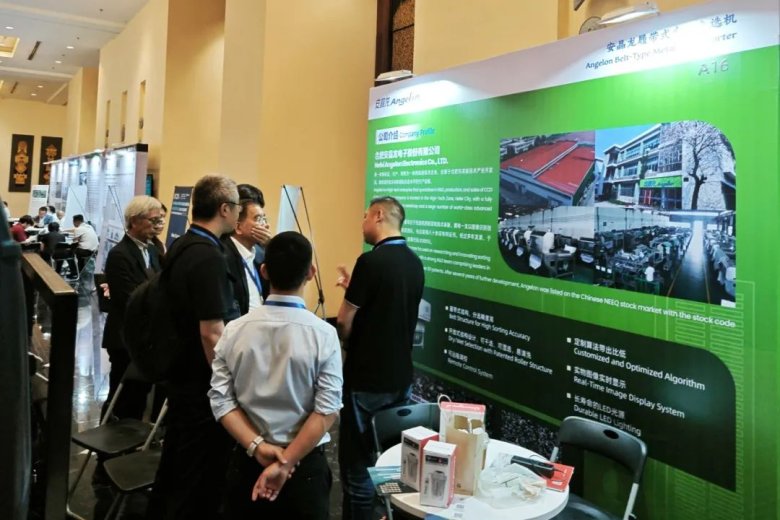 090133_481752_gsdt.jpg 090133_481752_gsdt.jpg