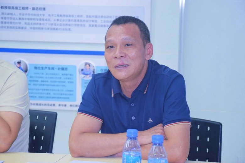 112606_290514_gsdt.jpg 112606_290514_gsdt.jpg