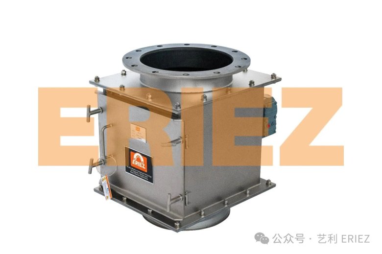 090733_992185_gsdt.jpg 090733_992185_gsdt.jpg